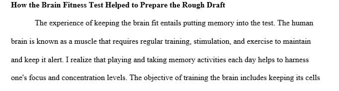 Discuss the importance of integrating theory with practice in your own words.