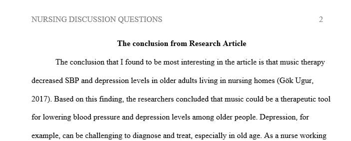 Discuss ways you would disseminate research-based evidence; how would you share with your peers
