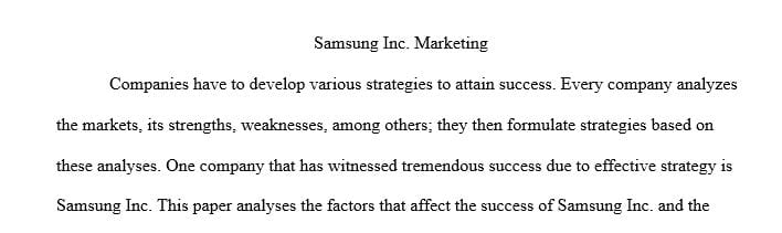 Explain what elements unify the campaign across different media to make it count as an IMC.