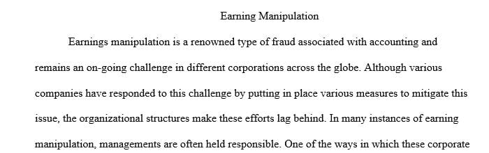Imagine that you have been hired to audit the sales and collections of a medium-to-large merchandising company.