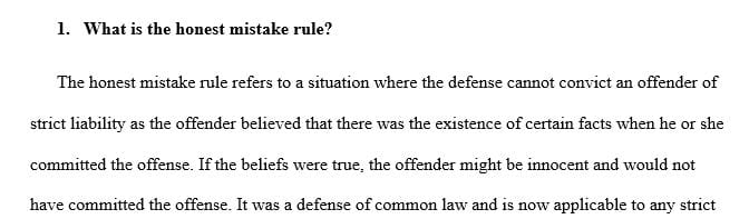 What are some of the limitations of the exclusionary rule