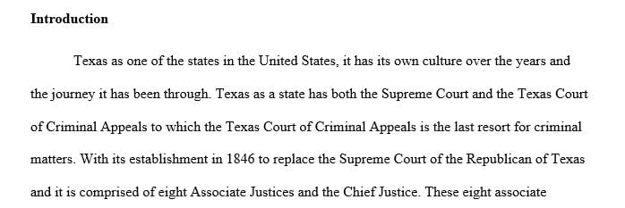 Who were the major political party leaders. Has the court become more or less Democratic or Conservative