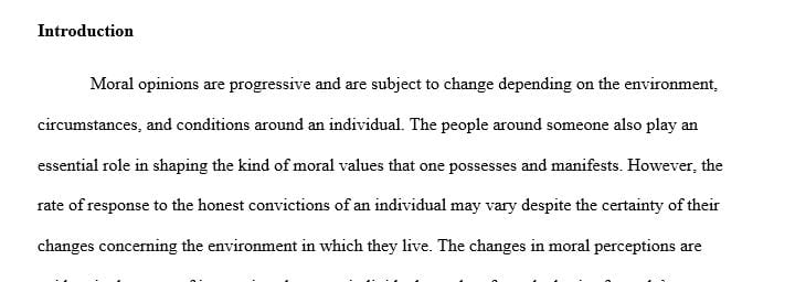 Write 1.5 page of Connection Paper Douglass experience with Mrs. Auld is one of the most significant