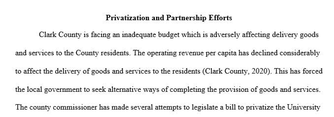 An analysis of financial policy trends towards alternative taxes