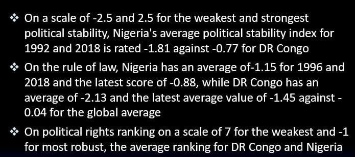 Compare similarities and differences between your assigned countries economies and how their economic political and cultural development since 1992