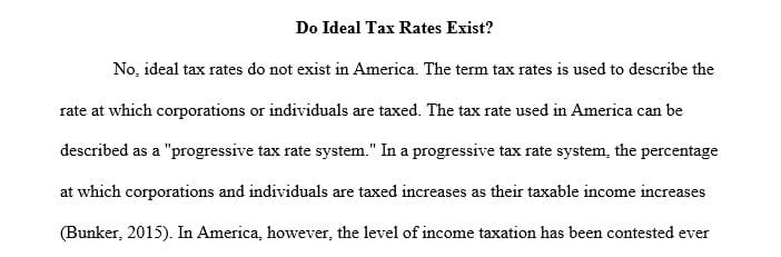  Is it fair and equitable? (How are you defining fair and equitable?)