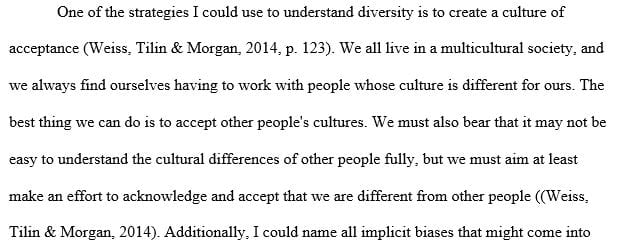 What strategies can you put into place to identify cultural diversity and to create interprofessional team norms