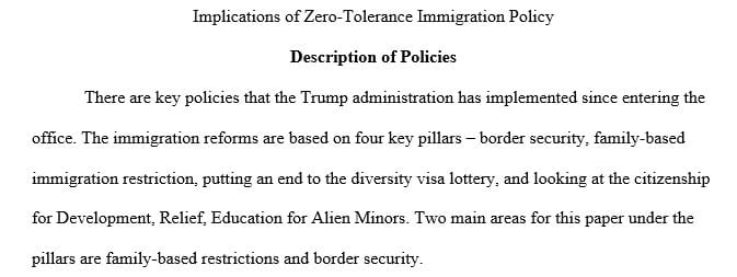 Describe how different social political economic and environmental factors drive people to migrate