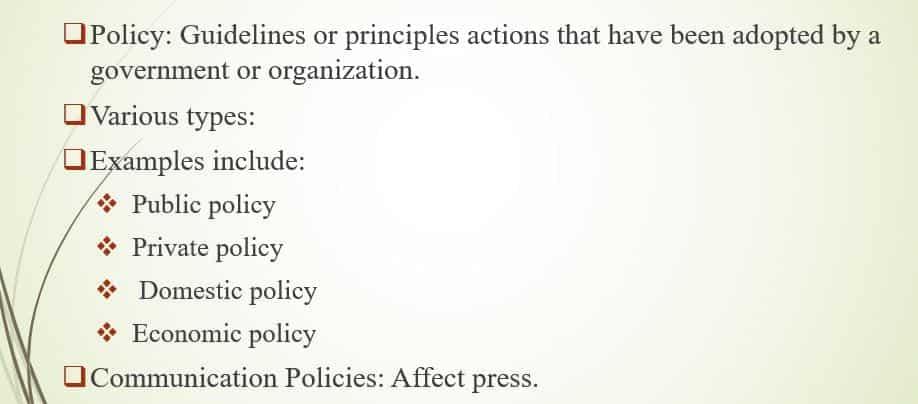 Describe how you would balance federal laws that challenge your profession’s ethics.