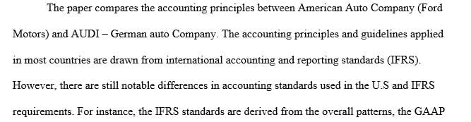Determine the number of foreign companies listed on the NYSE and the number of countries they represent