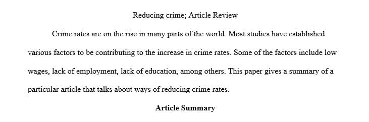 Do the findings indicate empirical support for the theory