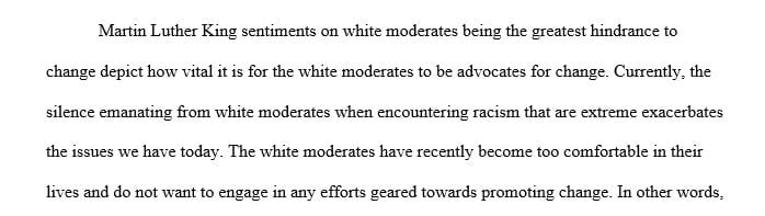 How is this related to the concept of polarization