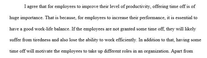 Understanding the Gig Workforce Trend as an Organizational Leader