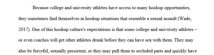 What should schools (colleges or universities) do to prevent and manage the potential risk of sexual harassment
