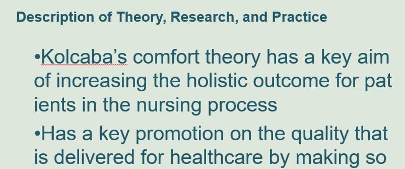 Create a visual representation of the theory-practice relationship or gap by replacing the text in the Theory-Practice Gap Diagram Template.