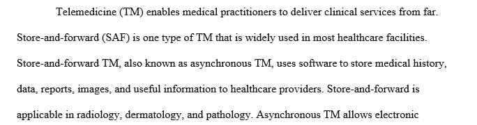 Determine a minimum of five criteria with which to evaluate the functionality of the two products and describe these criteria