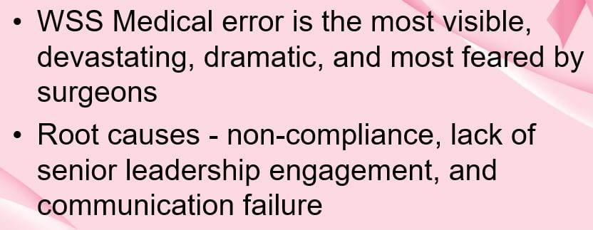 How and why your organization should implement your proposed risk management strategy.