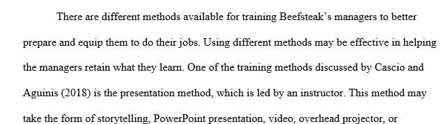 Identify the key principles of instructional design to encourage learner participation