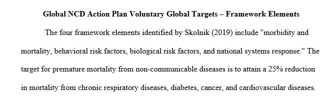 What injuries cause the most deaths in low-income families and the most cost-effective steps that low-income and middle-income countries can take