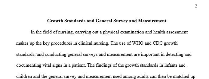As a registered nurse what are the important aspects of clinical nursing you have learned from chapter 9 and chapter 10 as compared to your experience