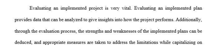 Describe the rationale for the methods used in collecting the outcome data.