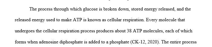 Describe the relationship of Boyle’s law to ventilation.