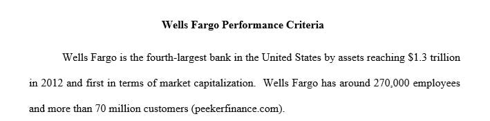 Determine the risks that are unique to thrift operations compared to commercial banks