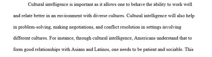 Discuss financial, political, and ethical risks associated with Sydney IVF entering the stem cell research arena.
