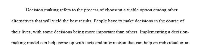Discuss in detail the four steps of the S.A.R.A. problem-solving process.
