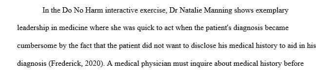 Do an Internet search for standardized protocols and procedures for advanced practice registered nurses in an outpatient care