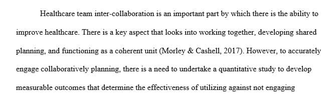 Explain the fundamentals of the research process.