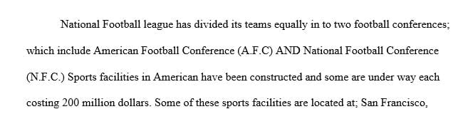 Explain why the citizens of San Diego voted against the proposed new stadium.