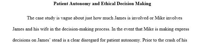 How ought the Christian think about sickness and health