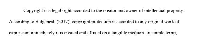 Is the Raven’s use of the logo on the highlight films protected by the fair use doctrine