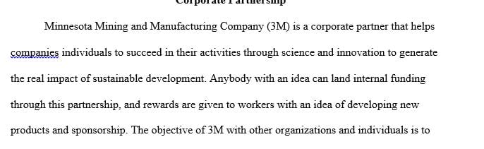 Research on corporate partner if they are currently recruiting what jobs what is their statement on culture diversity in the workplace