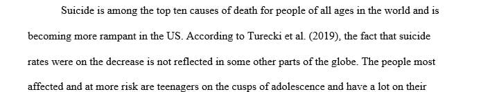 Review your problem or issue and the study materials to formulate a PICOT question for your capstone project change proposal. 