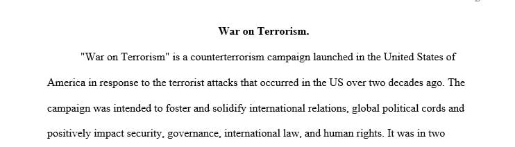 What is the impact of this statement for local law enforcement agencies in carrying out their enforcement functions