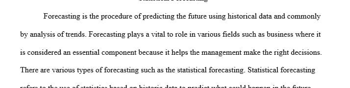 Write a paper of 3-4 pages discussing the importance of accreditation and credentialing