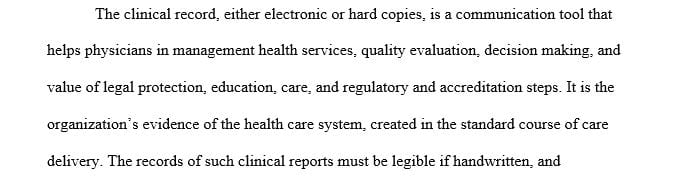 write-a-short-paragraph-100-words-each-applying-the-main-points-to-your-lobbying-plan