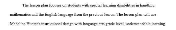 In this assignment you need to think about 21st-century support systems