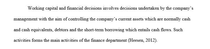 Investigate the short-term and long-term liabilities of Deere & Company based on the quarterly financial statement.