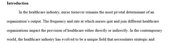 The differing approaches of nursing leaders and managers to issues in practice.