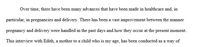 What issues arise for case managers when a client is under the age of 18 (a minor)? What actions must the case manager take to protect confidentiality a