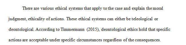 Analyze how conflicts of interest may occur with attorneys (both prosecution and defense) along with the judge in the above scenario.