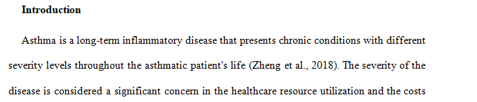 Analyze the health care expenditures associated with the care of a defined population aggregate