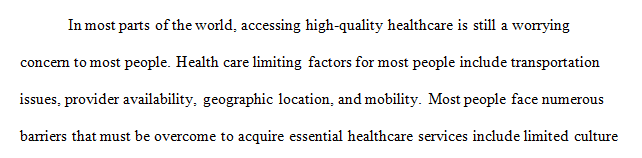 Apply information literacy and library research skills to obtain scholarly information in the field of health care.