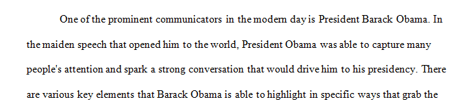 Apply interpersonal communication concepts to real-world scenarios and personal observations