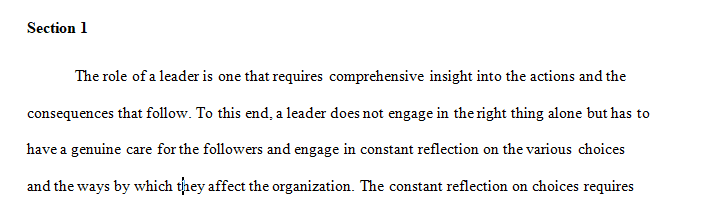 Book review over the book Caring Enough to Lead by Leonard O. Pellicer that presents various approaches to leadership and organizational change. 