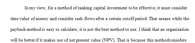 Compare and contrast the points you and your classmates made regarding risk factors in acquisitions.