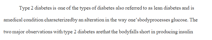 Compare the rates in the United States to the rates in MARYLAND state using T2D statistics.